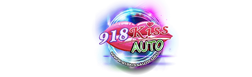 918KISSAUTO